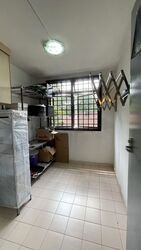 Blk 92 Commonwealth Drive (Queenstown), HDB 3 Rooms #606238951